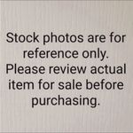 Lululemon PURPLE REFLECTIVE SHIRRED RUCHED ANKLE CAPRI LEGGINGS 4 Photo 6