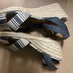 G.H. Bass &Co. Bass Espadrilles  Photo 3