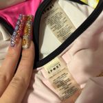 Juicy Couture Bikini Photo 2