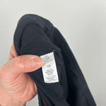 Aerie Women's Black Leggins Sz Small Long Photo 5