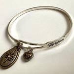Brighton  joy to the world charm bracelet Photo 8