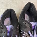 Nike Women’s Vomero Athletic Shoes Photo 10