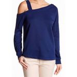 Nordstrom Rack 174. Nordstrom one Shoulder top Photo 0