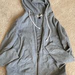 Universal Threads Zip Up Hoodie Photo 0