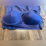 prAna  Athletic Dress - size xs Photo 4