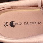 Big Buddha 's women's sneakers Photo 4