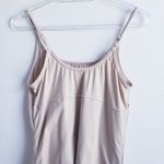 Flexees Bodysuit Shapewear Firm Tummy Control Size XL Photo 6