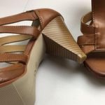 CL by Laundry By CL  LAUNDRY ladies shoe 9M Photo 5