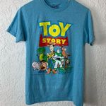 Disney  | Toy Story Tee Photo 0