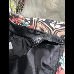 Vera Bradley  Floral Tote Bag - Stylish & Functional Photo 8