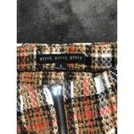 Hyfve Hyfve Retro Mini Skirt Small Photo 35
