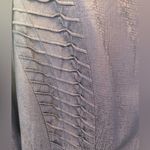 Adrianna Papell Vintage SILK SKIRT SUIT, BLAZER AND SKIRT SIZE 12 Photo 2