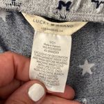 Lucky Brand , stars pajama short set Photo 1