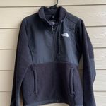 The North Face Jacket Photo 0