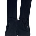 Retrology Trouser Pants Pull Photo 1