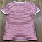 Jack Wills  Striped Tshirt Photo 3