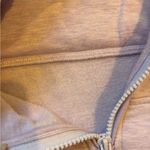 Vineyard Vines  The Shep Shirt Photo 2