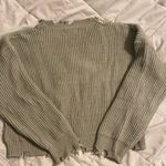 Poof Apparel Sweater Photo 2