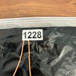 Truekind Daily Comfort Wirefree Shaper Bra Black 2XL Size undefined Photo 5