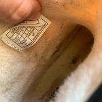 UGG  Women Boots Plastic White Winter Shoes Size 7 Christmas Girl Footwear Photo 4