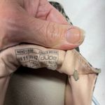 Hey Dude Wendy Rise Leopard Print Slip On Shoes Women's Size 11 US EU 42 Photo 6