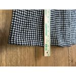 Ralph Lauren Lauren Women Size 1X Wool Peacoat Formal Career Professional City Photo 6