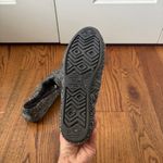 Toms  Women's Alpargata Ribbed Sweater Black Multi Size 8.5 Photo 4