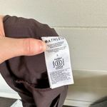 Athleta Women’s 8 Nolita Slim Tapered Crop Pant Photo 4