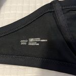 Aerie  Unlined Underwire Bikini Top Photo 5