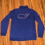 Vineyard Vines Quarter Zip Photo 1