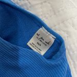 Urban Outfitters  Crop Top Photo 1