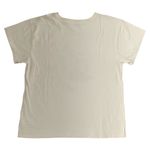 Anthropologie‎ LetLuv Rodeo Girl T Photo 1