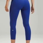 Lululemon 🍋🍋 Swift Speed high rise leggings Photo 1