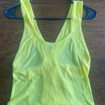 Free People Movement Tank Top Photo 1