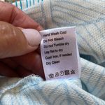 Charlie Holiday  The Coco Coverup Photo 9