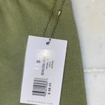 We Wore What Seamless Leggings Photo 2