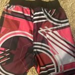 ASOS 4505 Printed Workout Leggings Photo 4