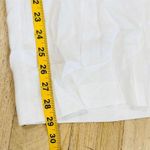 ZARA off-white Belted Wrap Jumpsuit BLOGGERS
FAV! NWT Photo 13