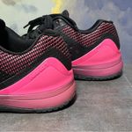 Reebok Crossfit Nano 7 BD5119 Women's Black/Pink Training Shoes Size 6.5 Photo 14