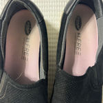 Dr. Scholls  Slip-On Black Shoes Photo 3