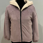 Women's Sherpa Photo 0
