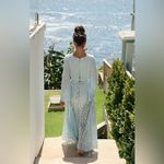 Free People  Hazel Maxi Dress Photo 2