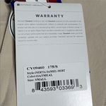 Cloudveil Inertia Damsel Shirt Jacket Oatmeal Beige Size Small Tan Photo 10