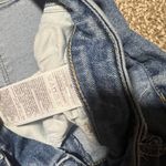 Old Navy Rockstar Blue Jeans Photo 3