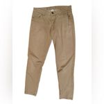 Celebrity Pink  Tan Skinny Jeans Photo 1