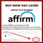 Boutique 2 Ct Solitaire Diamond Necklace‎ | 14k Yellow Gold Over 925 Sterling Silver NWT Photo 15