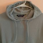 Maui and Sons Seafoam Green Sweatshirt Photo 2