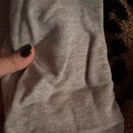 Outdoor Voices  Crewneck Sz. XS Photo 5