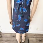 Modcloth [] Always On The Move Way Easy Dinosaurs Novelty Mini Shift Dress Sz XL Photo 8