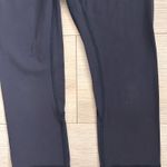 Lululemon Align Crop *19" Midnight Navy Photo 5